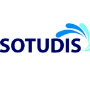 SOTUDIS